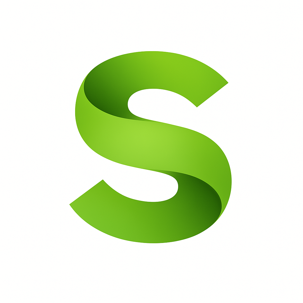 سوین سافت